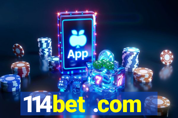 114bet .com